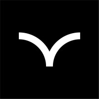 Mediabirds.nl logo - Similar company to Sticky Note/ Amke Euwes
