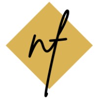 Nina Fuentes Coaching LLC logo - Similar company to Maxx Mount