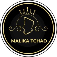 Malika Tchad logo - Similar company to Misn Tchad