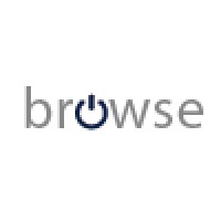Browse Liu