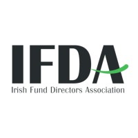 Irish Fund Directors Association (IFDA) logo - Similar company to Irish Funds