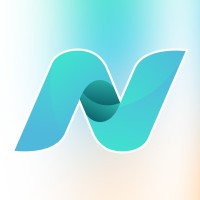 NBUSINESS CONSULTORIA logo - Similar company to Equitycont