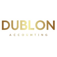 Dublon Accounting AB logo - Similar company to Evolvefy Ab
