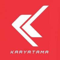 PT Karyatama Komposit Teknologi logo - Similar company to Pt. Solusi Teknologi Amayva