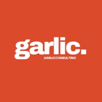 Garlic Consulting - Creative And Technology Solutions Digital Agency