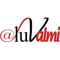 ALUVALMI SOLUTIONS SLL logo - Similar company to Griffin Filter