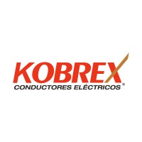 KOBREX Oficial logo - Similar company to Iusa