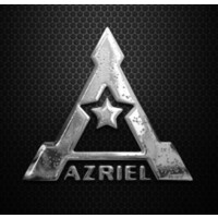 Azriel Clothing