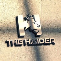 the HAIDER Family Office｜Your Family Money Coach logo - Similar company to Central 100