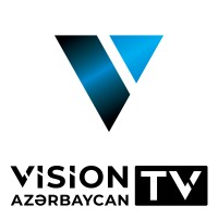 Vision TV logo - Similar company to Rahool Academy