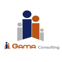 GAMA CONSULTING logo - Similar company to Modabeats