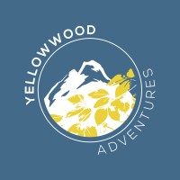 Yellowwoodadventures.Com