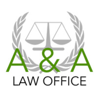Anderson & Anderson Law Office, S.C. logo - Similar company to Blank Law