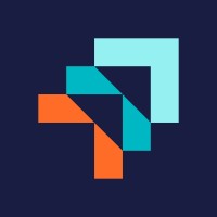 Association Of Strategic Alliance Professionals