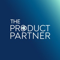 The Product Partner logo - Similar company to Lumibot (Yc W22)