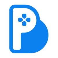 Playbytes logo - Similar company to Playbite