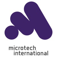 Microtech International Inc