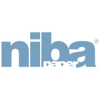 Niba Kagit logo - Similar company to Brv Textile Solutions