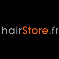 hairStore.fr logo - Similar company to Toltek
