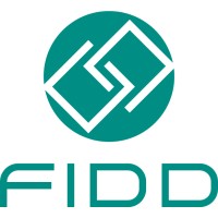 FIDD Group logo - Similar company to Pixelwolf