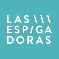 Las Espigadoras logo - Similar company to Luxsit