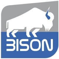 Bison Infosolutions