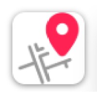 LOOMSERVICES logo - Similar company to Scicabulle