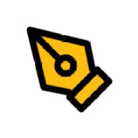 CaseFast logo - Similar company to Thunder.Vc