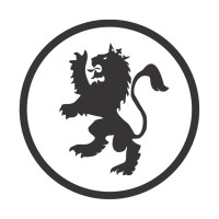 Bank of Commonwealth logo - Similar company to The Commonwealth Crown