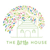 The Little House Kids