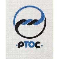 Paya Tamin co. logo - Similar company to Kardorost