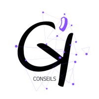 Cy' conseils logo - Similar company to Actaria Conseils