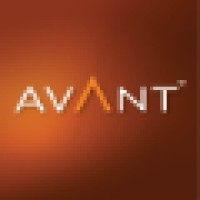 Avant Communication L.L.C