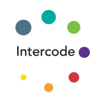 Intercode Group logo - Similar company to Intercode Solutions