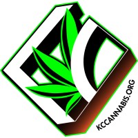 Kansas City Cannabis Company logo - Similar company to Feel State