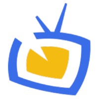 Iranfilm | ایران فیلم logo - Similar company to تلویزیون اینترنتی آیو-فیلم و سریال