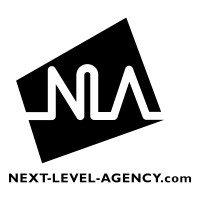 Next Level Agency LP logo - Similar company to Next Level Agency
