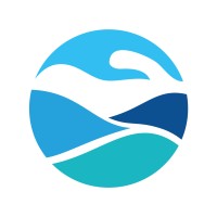Project STOP logo - Similar company to Capstone Holidays