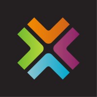 Lewer Companies logo - Similar company to Lewermark Student Insurance