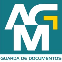 AGMDOC logo - Similar company to Grm Gestão Da Informação