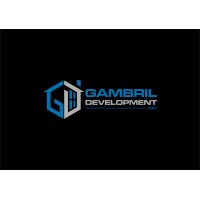 Gambril Development Inc. logo - Similar company to Gambril And Associates