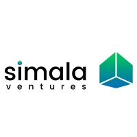Simala Ventures logo - Similar company to Dropchat
