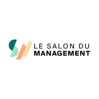 Salon du Management logo - Similar company to Ateliers Codev