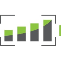 Energize Creative - Marketing/Video Production