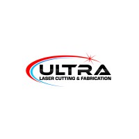 Ultra Laser Cutting logo - Similar company to Precision Laser Cutting Ltd