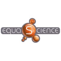 EQUASCIENCE logo - Similar company to Didalab