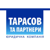 Tarasov&Partners