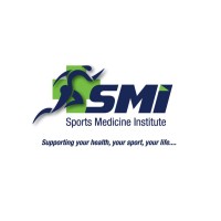 Sports Medicine Institute Australia