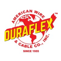 American Wire & Cable Co., Inc. logo - Similar company to Clark Wire & Cable