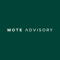 Mote Advisory logo - Similar company to Artery
